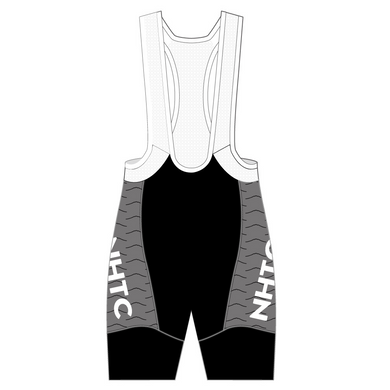 Performance Bib Shorts