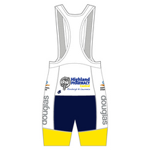 Load image into Gallery viewer, Performance Bib Shorts