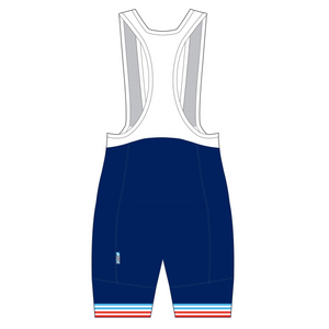Performance Bib Shorts