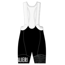 Load image into Gallery viewer, Performance Bib Shorts
