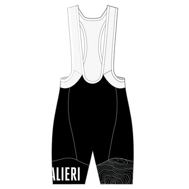 Performance Bib Shorts