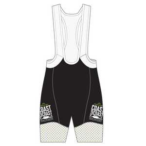 Performance Bib Shorts