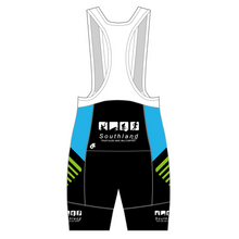 Load image into Gallery viewer, Performance Bib Shorts