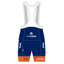 Load image into Gallery viewer, Performance Bib Shorts