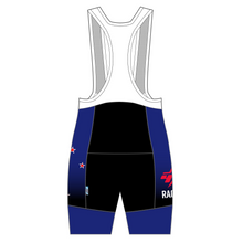 Load image into Gallery viewer, Performance Bib Shorts