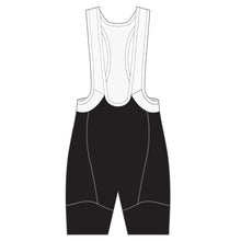 Load image into Gallery viewer, Performance Bib Shorts
