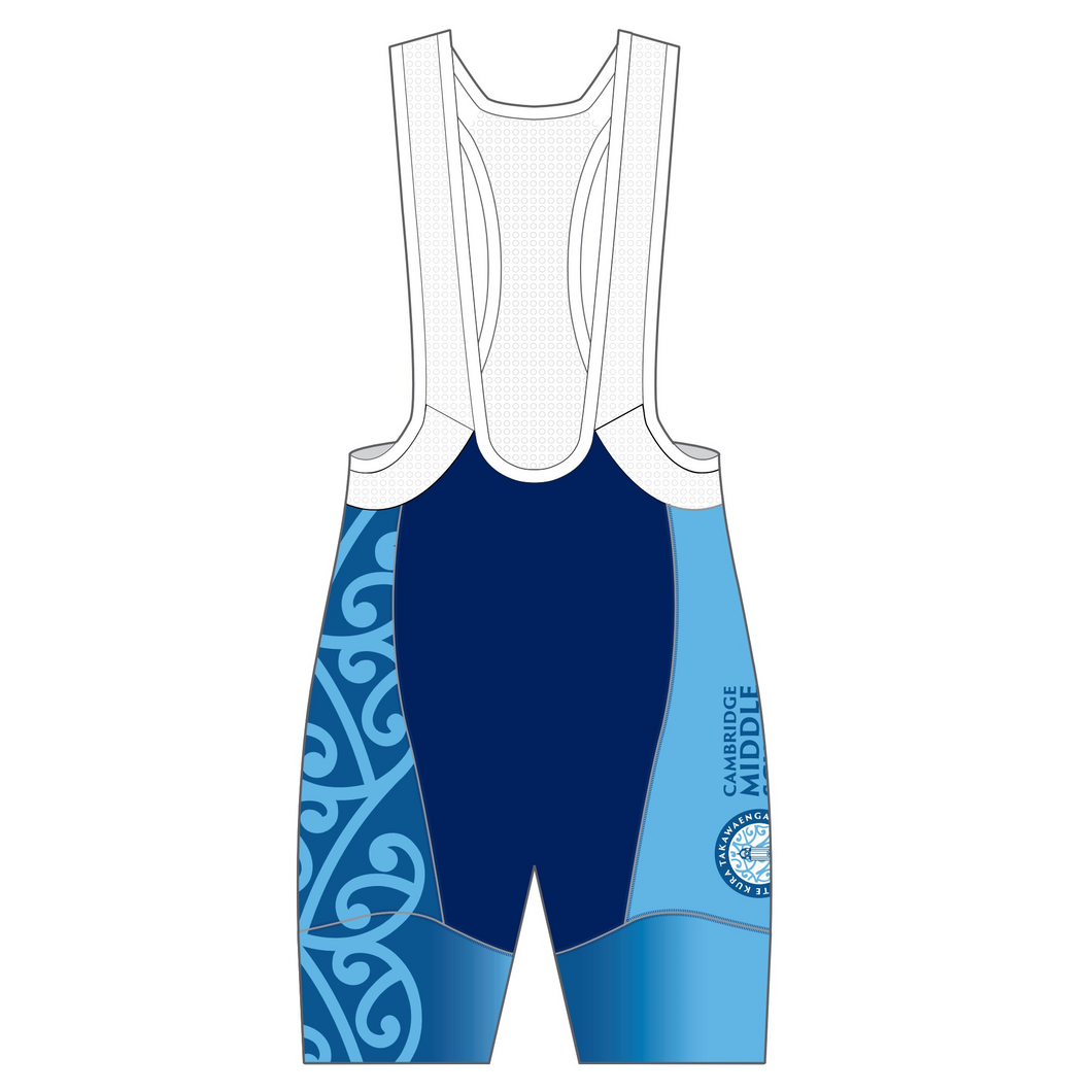 Performance Bib Shorts