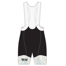 Load image into Gallery viewer, Performance Bib Shorts