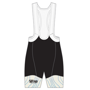 Performance Bib Shorts