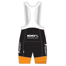 Load image into Gallery viewer, Performance Bib Shorts