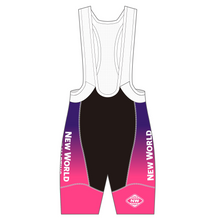 Load image into Gallery viewer, Performance Bib Shorts