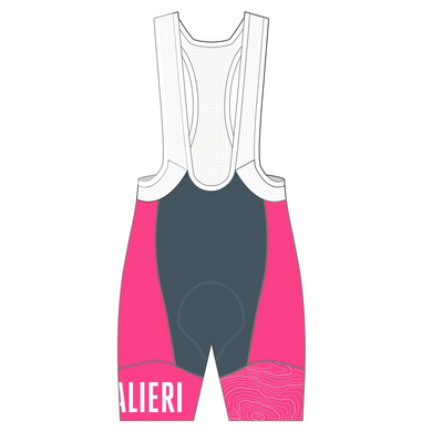 Performance Bib Shorts