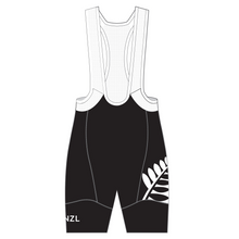 Load image into Gallery viewer, Performance Bib Shorts