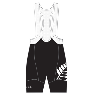 Performance Bib Shorts