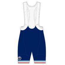 Load image into Gallery viewer, Performance Bib Shorts