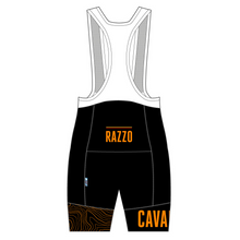 Load image into Gallery viewer, Performance Bib Shorts