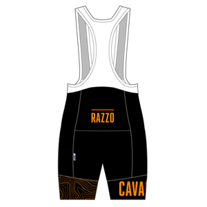 Performance Bib Shorts