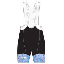 Load image into Gallery viewer, Performance Bib Shorts