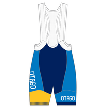 Load image into Gallery viewer, Performance Bib Shorts