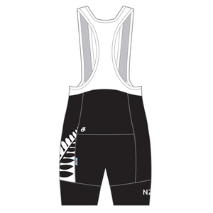 Performance Bib Shorts