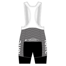Load image into Gallery viewer, Performance Bib Shorts