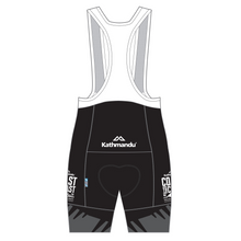 Load image into Gallery viewer, Performance Bib Shorts