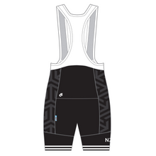 Load image into Gallery viewer, Performance Bib Shorts