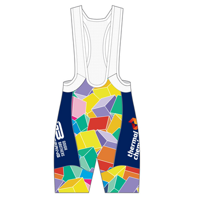 Performance Bib Shorts
