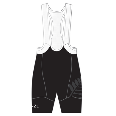 Performance Bib Shorts