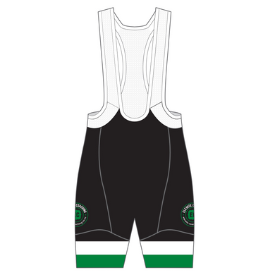 Performance Bib Shorts