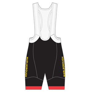 Performance Bib Shorts