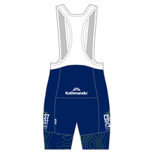 Load image into Gallery viewer, Performance Bib Shorts