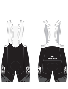 TECH Bib Shorts