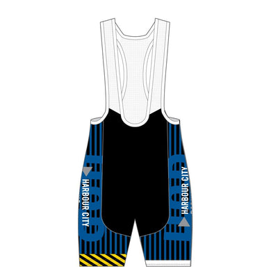 TECH Bib Shorts