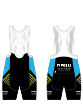Load image into Gallery viewer, TECH Bib Shorts