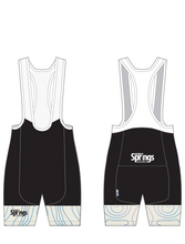 Load image into Gallery viewer, TECH Bib Shorts
