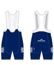 Load image into Gallery viewer, TECH Bib Shorts