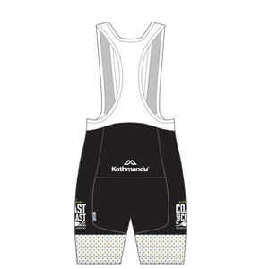 TECH Bib Shorts