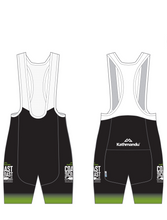 Load image into Gallery viewer, TECH Bib Shorts