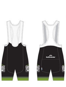 TECH Bib Shorts