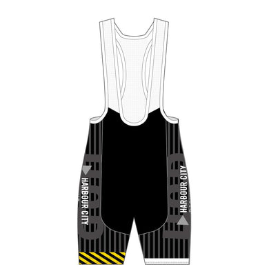 TECH Bib Shorts