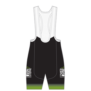 TECH Bib Shorts