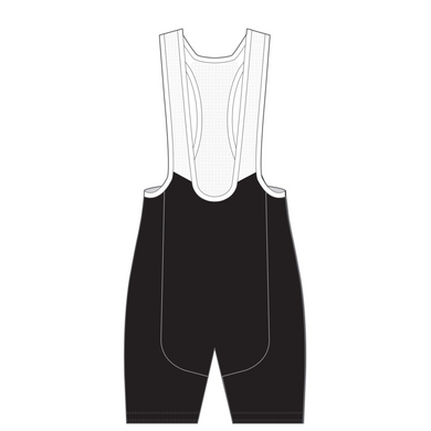 TECH Bib Shorts