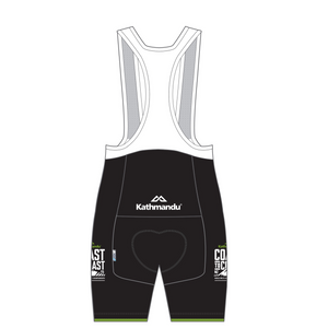 TECH Bib Shorts