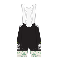 Load image into Gallery viewer, TECH Bib Shorts