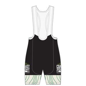 TECH Bib Shorts