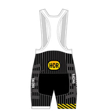 Load image into Gallery viewer, TECH Bib Shorts
