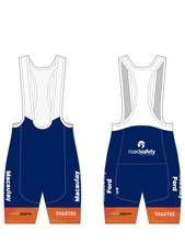 Load image into Gallery viewer, TECH Bib Shorts