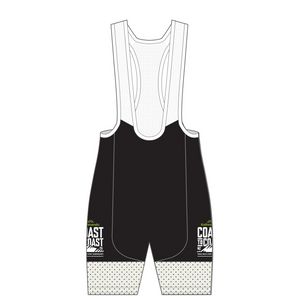 TECH Bib Shorts