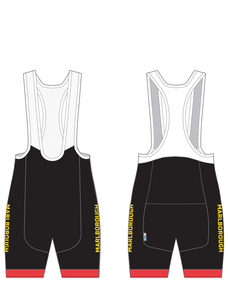 TECH Bib Shorts